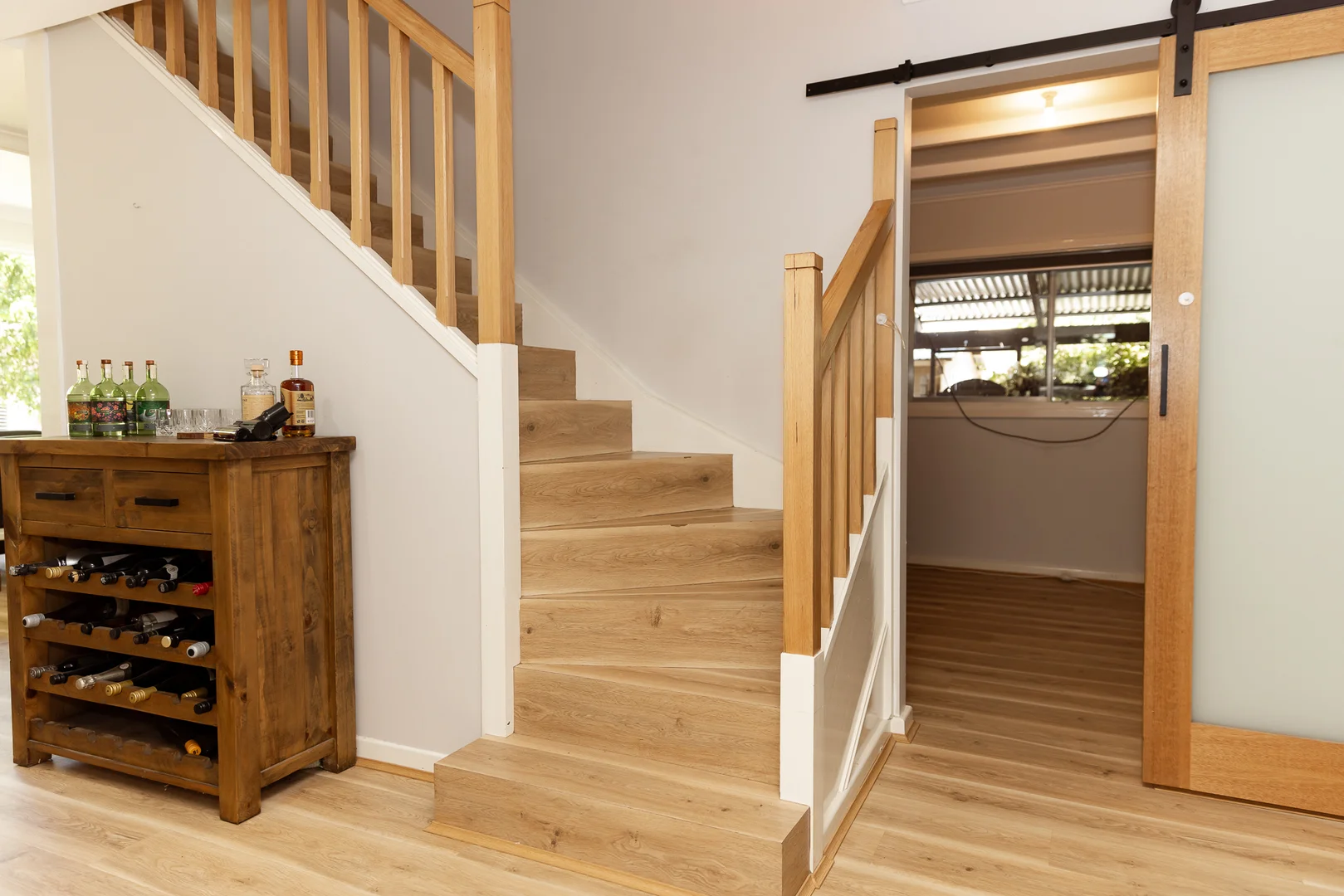 Additional image 8 of 13 Throssell Road, Merredin WA 6415