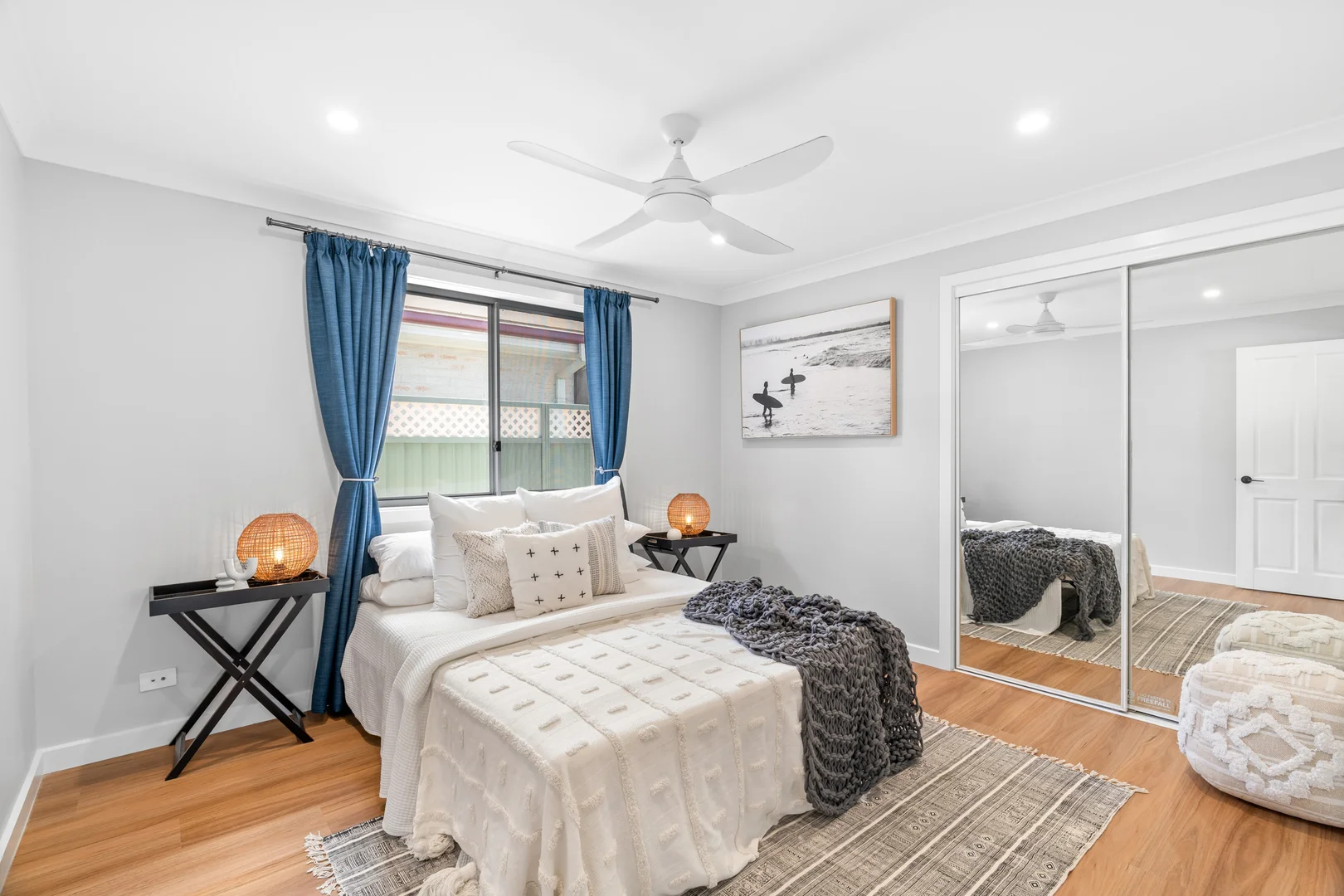 Additional image 10 of 632 Freemans Drive, Cooranbong NSW 2265