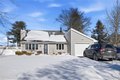 Additional image 2 of 50 Rustic Ave, Medford, NY, 11763