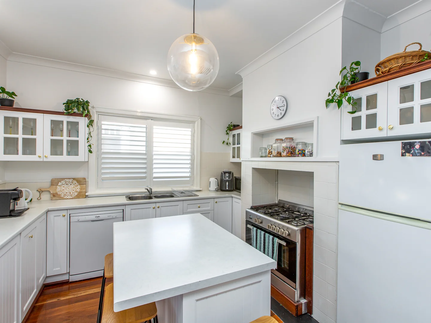 Additional image 8 of 44A Hayes Street, Bunbury WA 6230