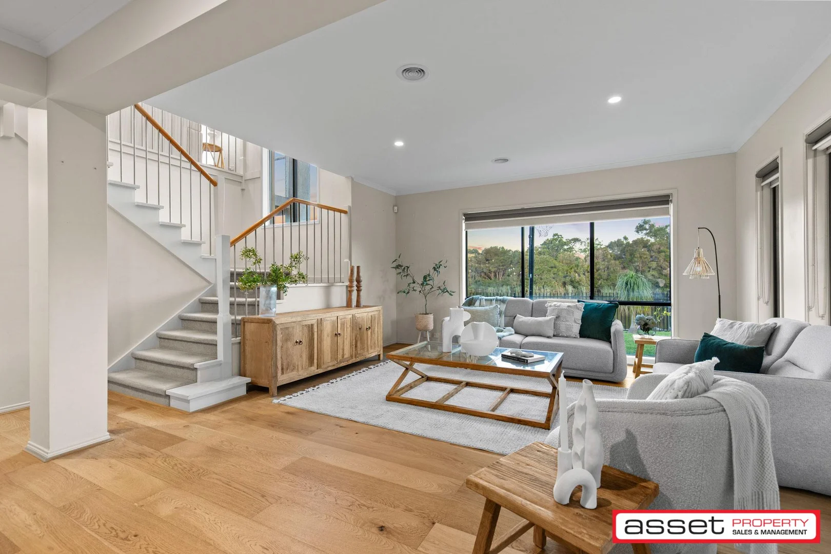 Additional image 5 of 39 Lakeside Drive, Sandhurst VIC 3977