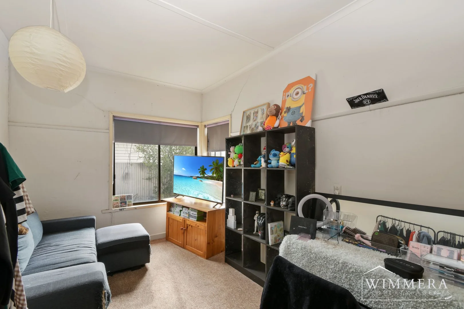 Additional image 10 of 112 Bennett Road, Horsham VIC 3400