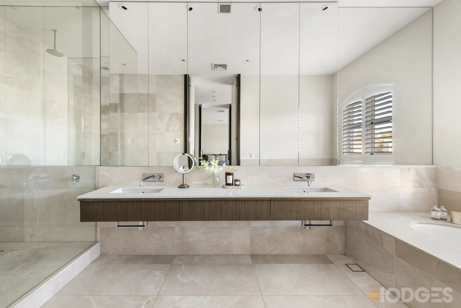 Additional image 9 of 1/15-17 Bent Street, Brighton VIC 3186