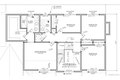 Additional image 17 of Gail Cir Lot 30, Rocky Point, NY, 11778