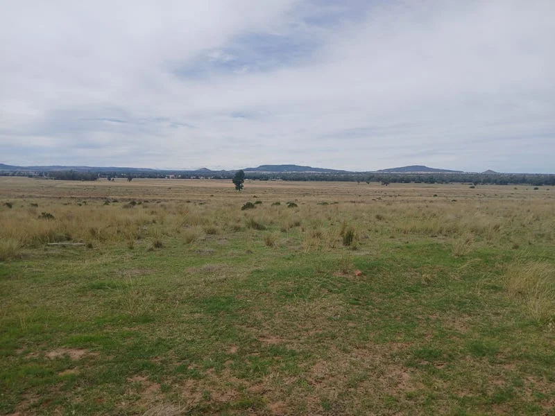 Additional image 29 of Tooraweenah NSW 2817