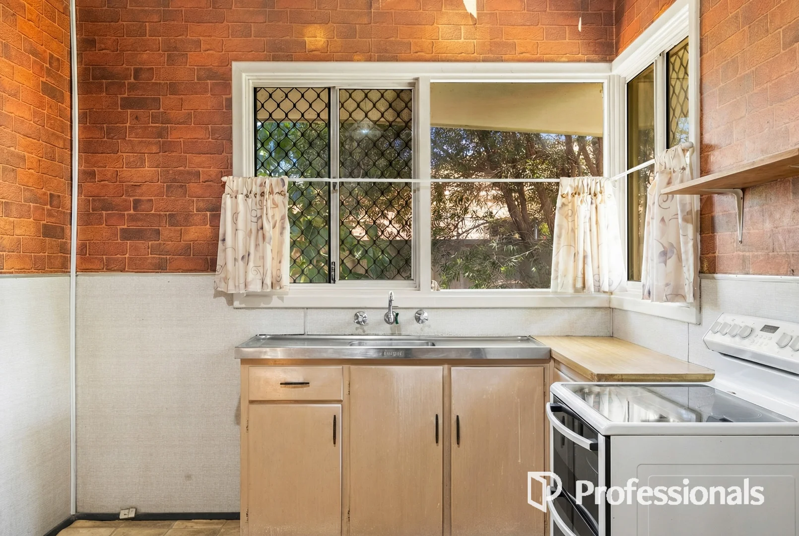 Additional image 13 of 29 Felpham Street, Balga WA 6061