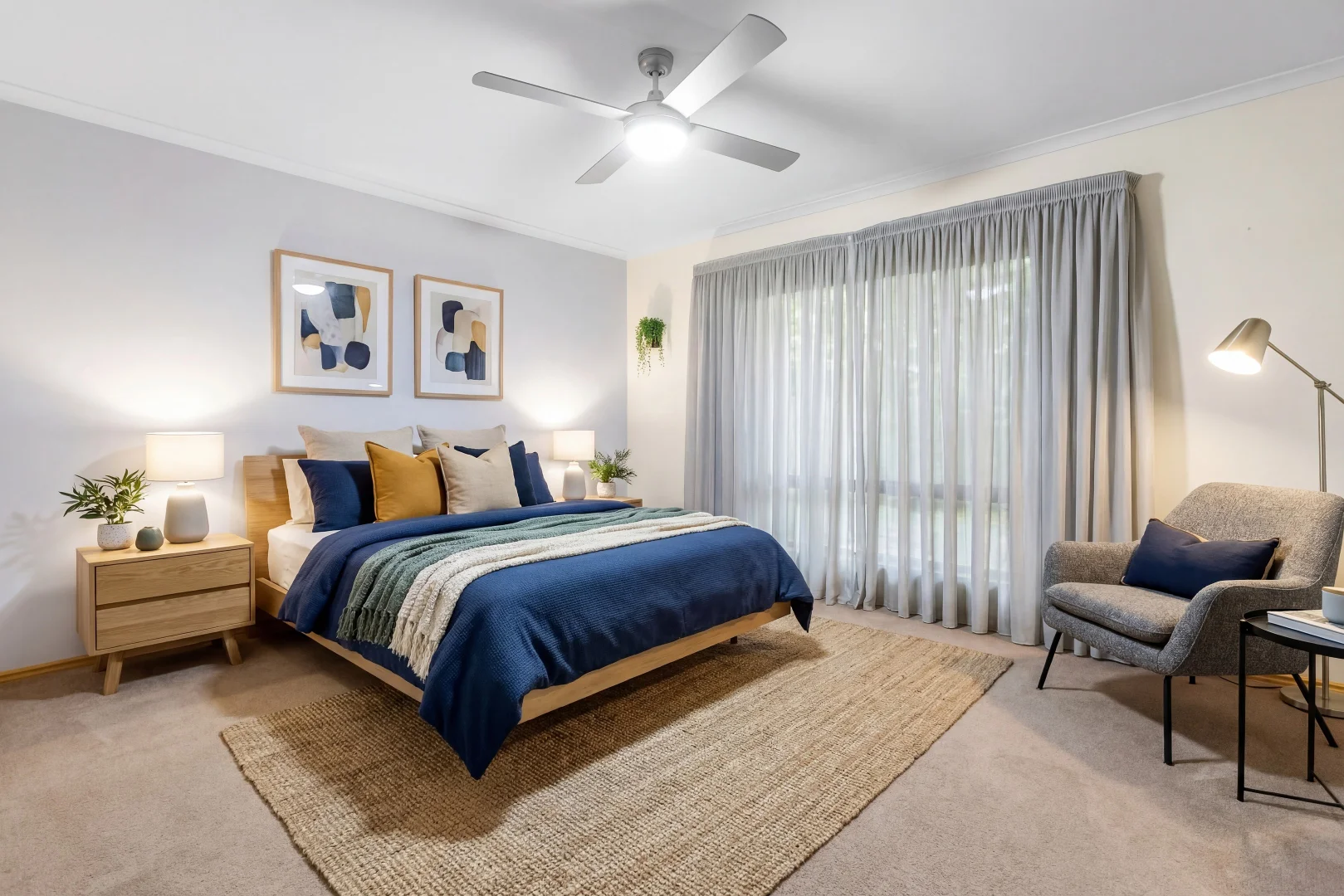 Additional image 17 of 9 Popular Alm Court, Mildura VIC 3500