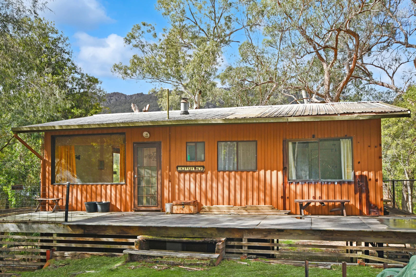 Additional image 19 of 73-75 Scott Rd, Halls Gap VIC 3381