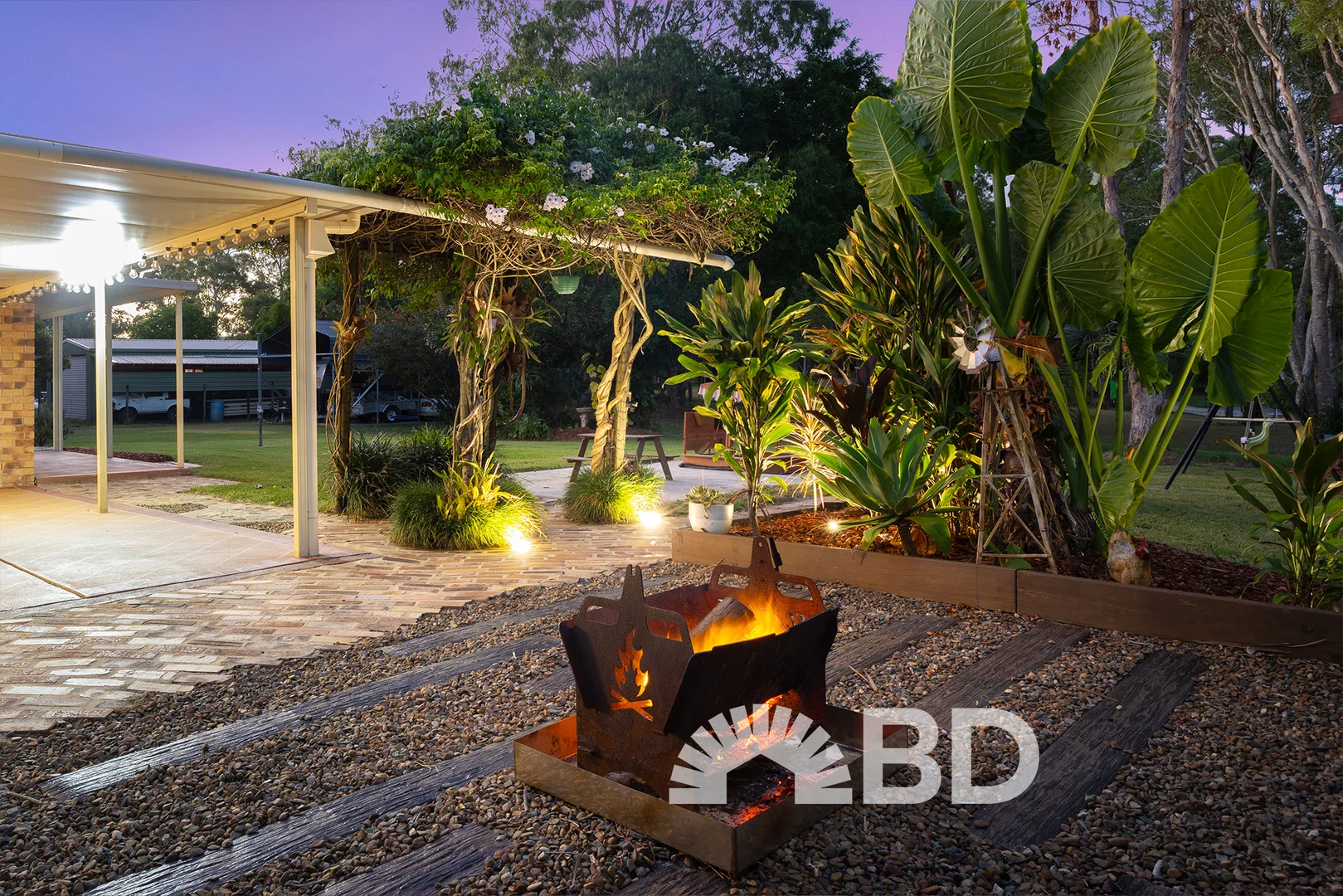 Additional image 4 of 10 Platypus Street, Wamuran QLD 4512