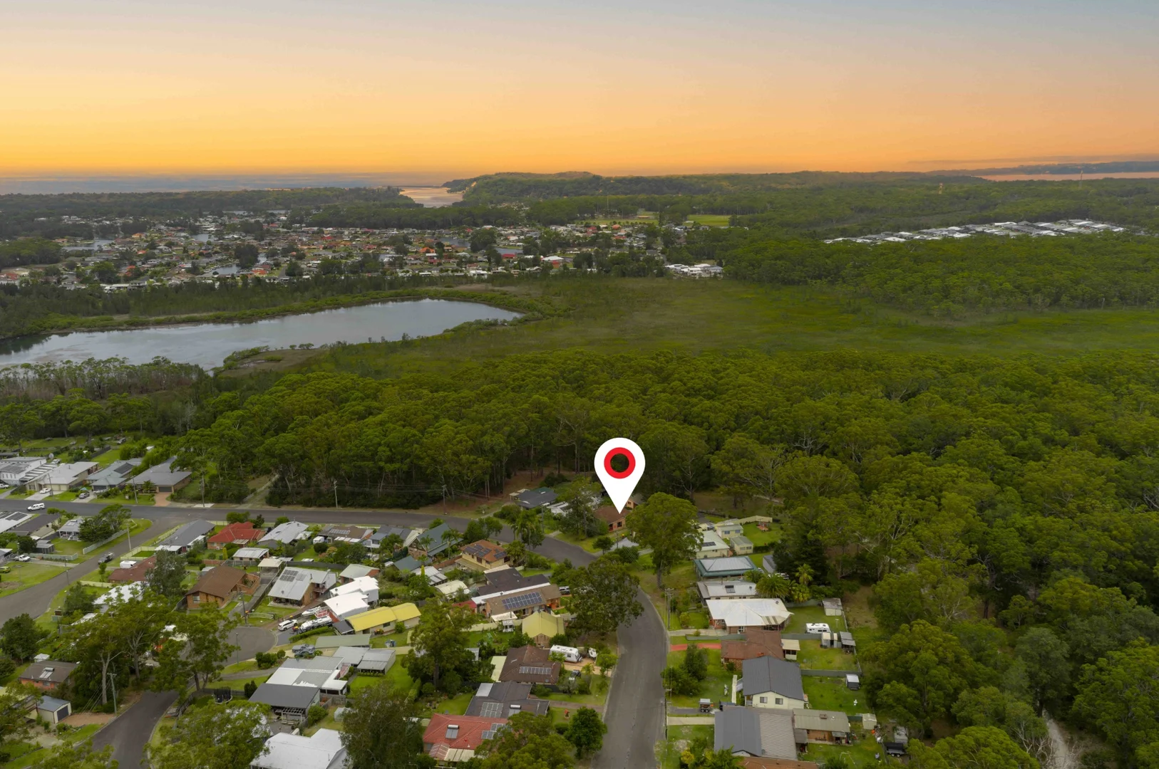 Additional image 17 of 75 Suncrest Avenue, Sussex Inlet NSW 2540