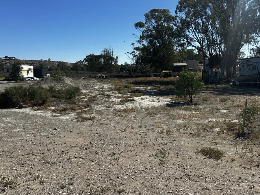 Additional image 4 of Lot 3 Wongulla Ramp Road, Wongulla SA 5238