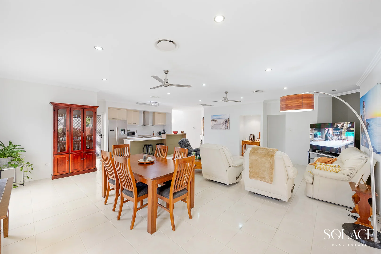 Additional image 9 of 6 Grasstree Crescent, Kirkwood QLD 4680