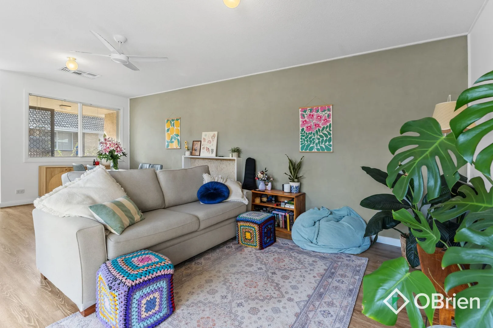 Additional image 4 of 5/11 Williams Street, Frankston VIC 3199