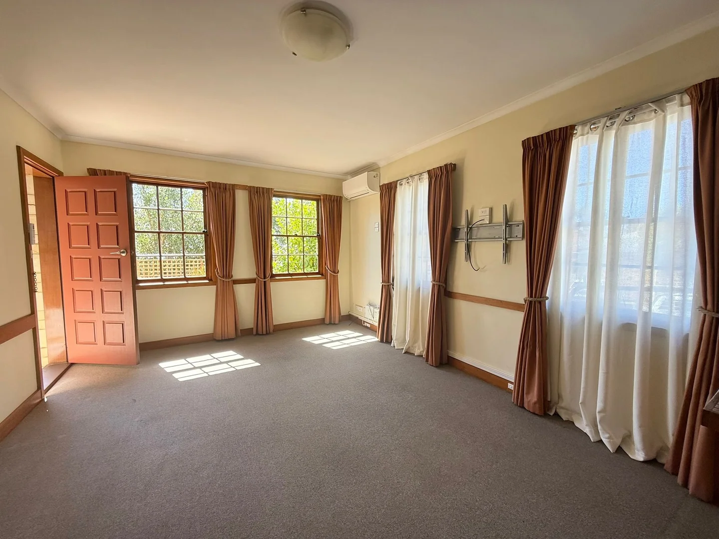 Additional image 7 of UNIT 4/4 Colville Street, Battery Point TAS 7004