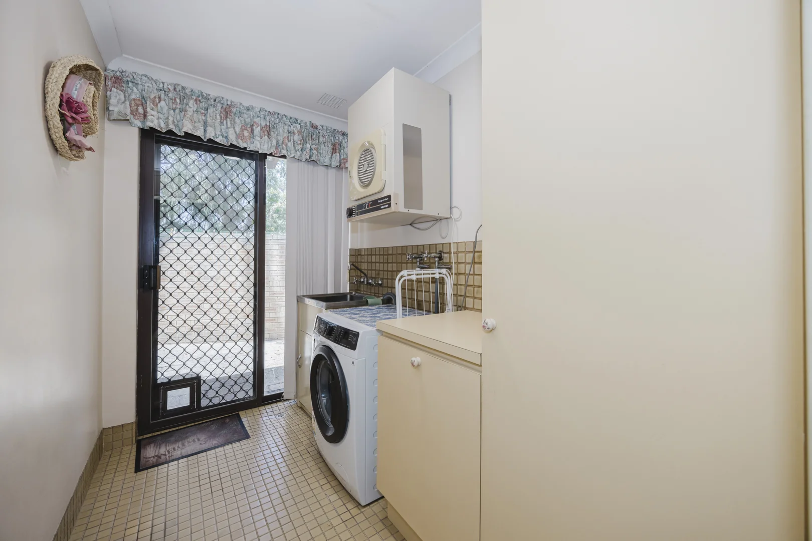 Additional image 23 of 21 Dellwood Lane, Ballajura WA 6066