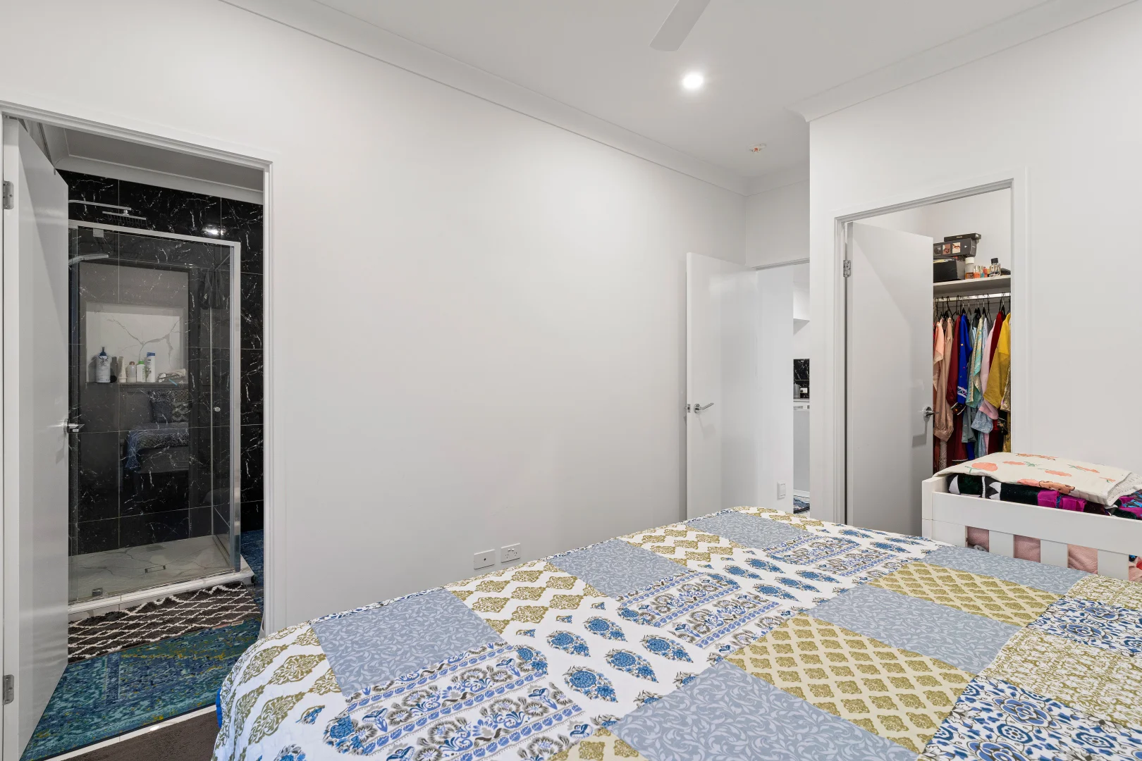 Additional image 9 of 14 Kelly Place, Loganlea QLD 4131