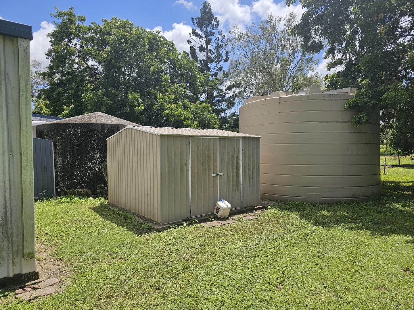 Additional image 27 of 20 Coventry Road, Guthalungra QLD 4805