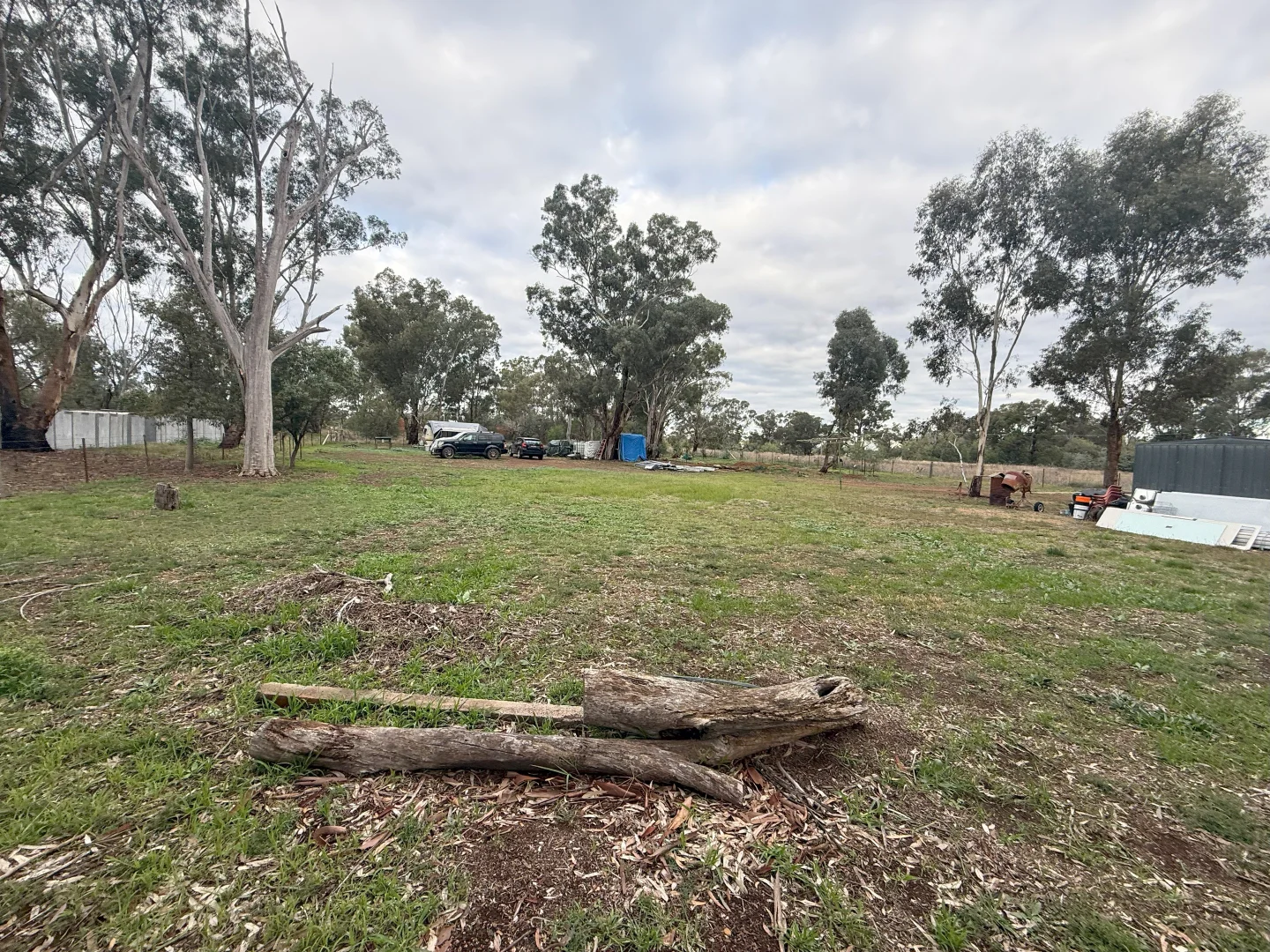 Additional image 3 of L6 Kadina Street, Alectown NSW 2870