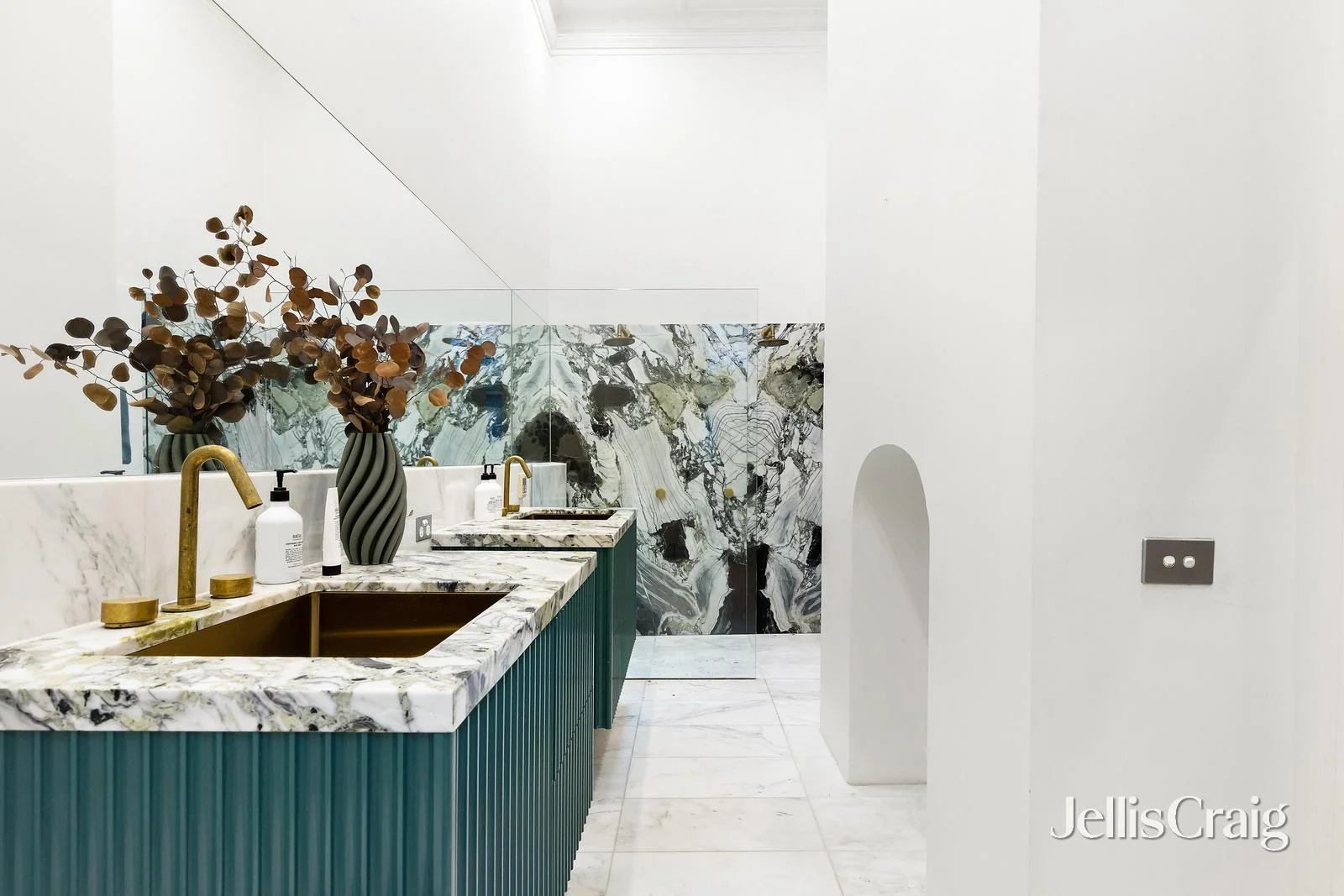 Additional image 8 of 31 Vautier Street, Elwood VIC 3184