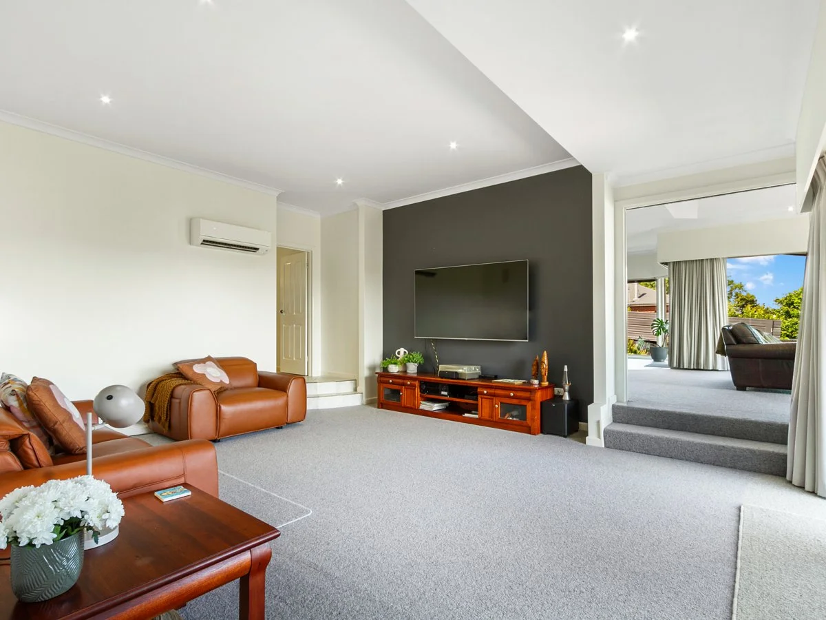 Additional image 8 of 26 Crooke Street, East Bairnsdale VIC 3875