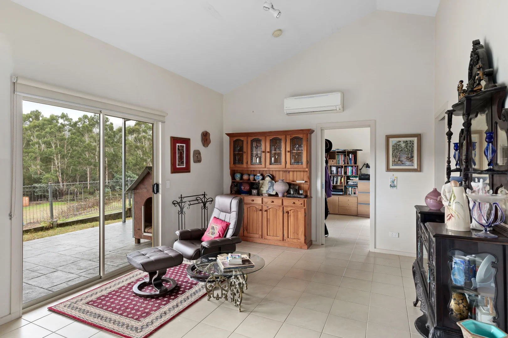 Additional image 11 of 2323 Heidelberg-Kinglake Rd, St Andrews VIC 3761