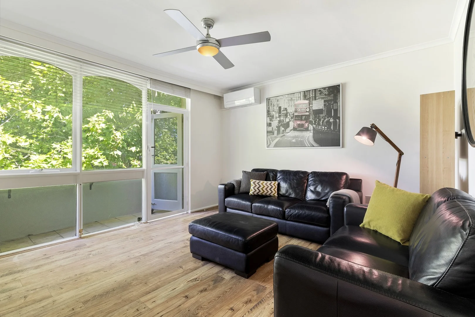 7/133 Glen Huntly Road, Elwood VIC 3184