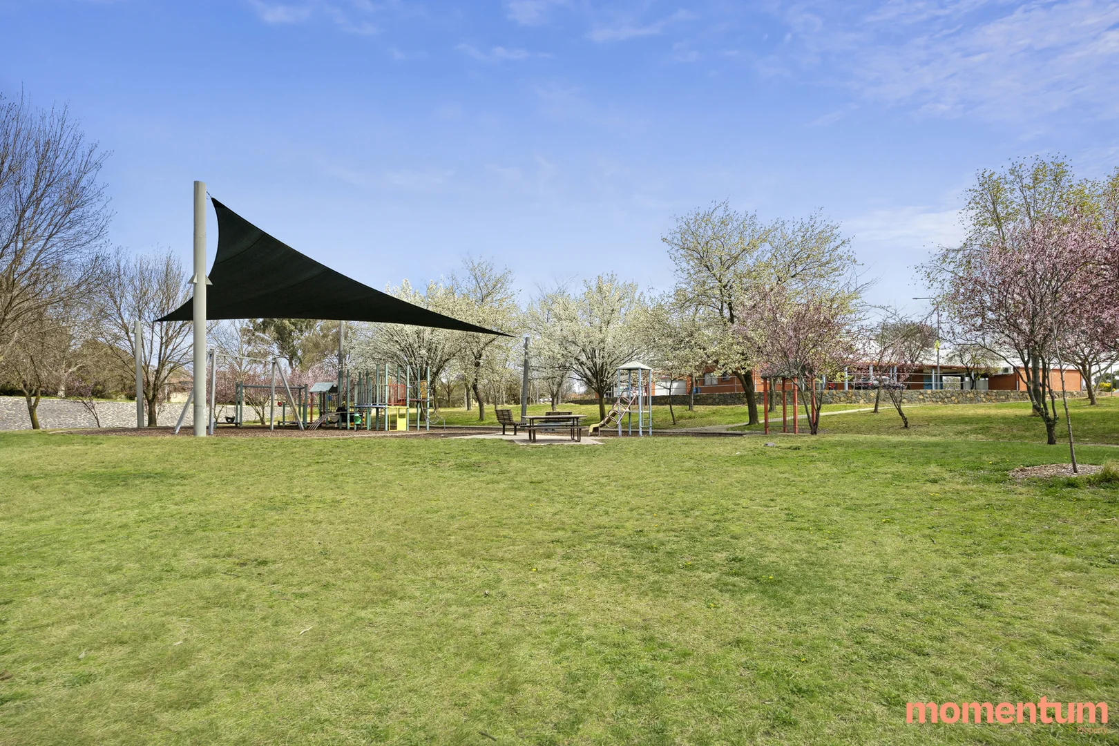 Additional image 14 of 1/132 Kosciuszko Avenue, Palmerston ACT 2913