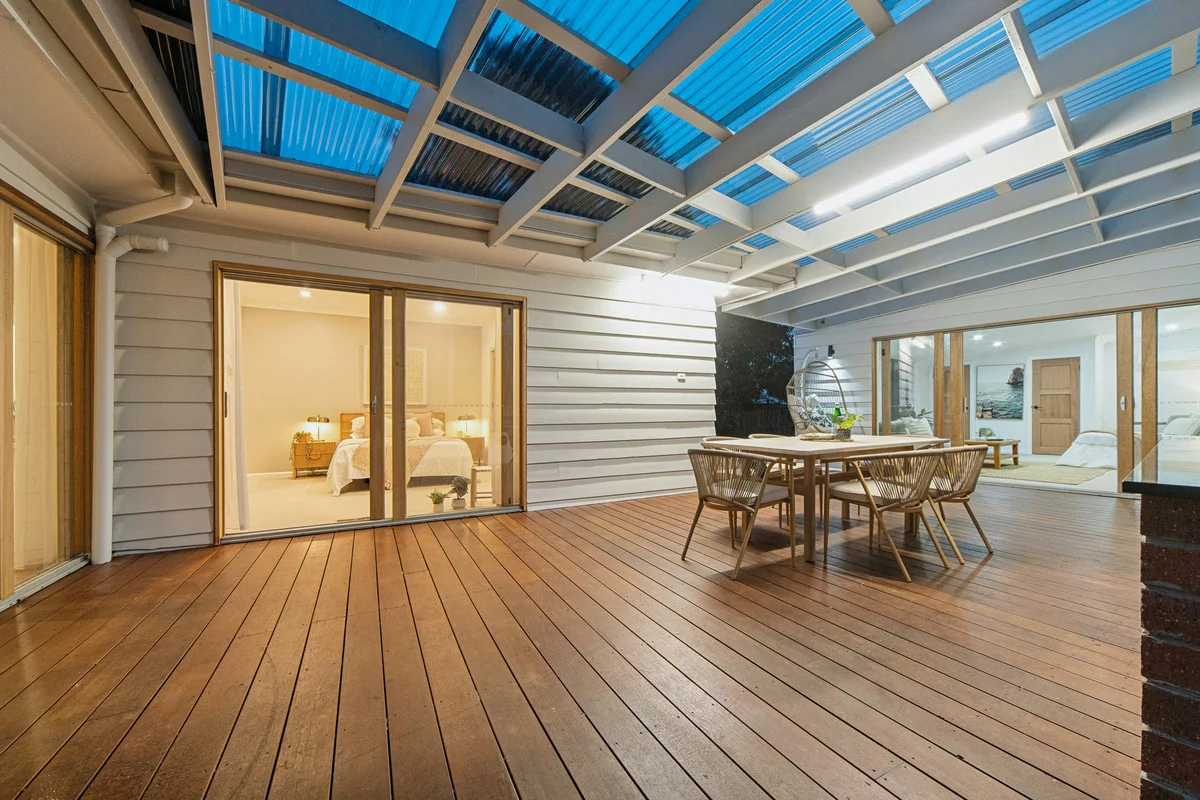 Additional image 15 of 54 Overport Road, Frankston South VIC 3199