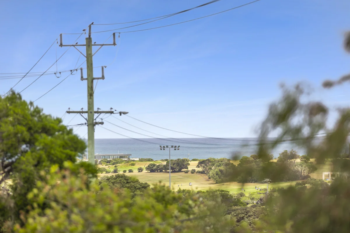 Additional image 9 of 1/60 Geelong Road, Torquay VIC 3228