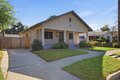Additional image 3 of 458 Oregon St, Gridley, CA, 95948