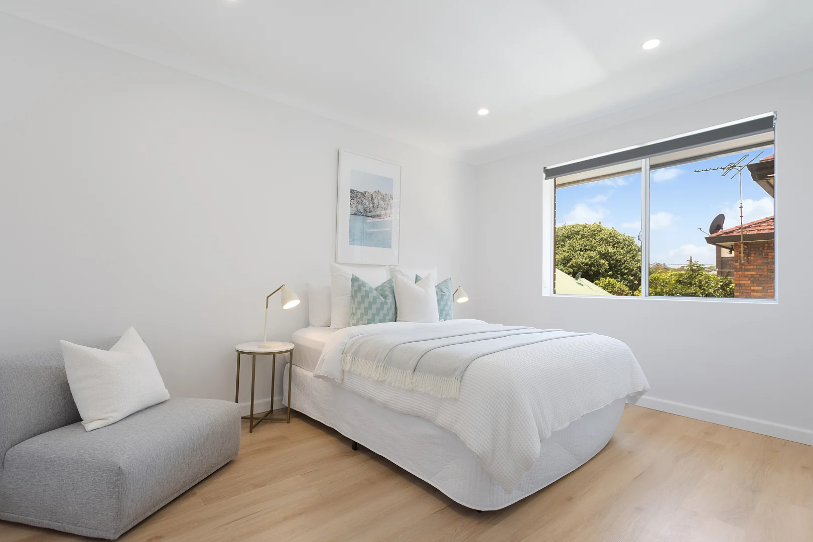 Additional image 5 of 6 Coward Street, Rosebery NSW 2018