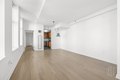 Additional image 5 of 11 E 29th St Apt 50B, New York, NY, 10016