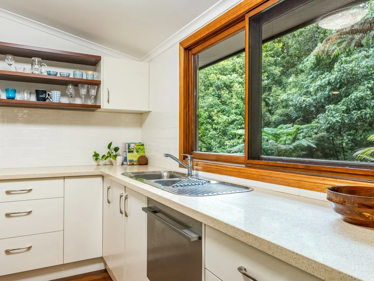 Additional image 6 of 34 Bundara Park Drive, Tuckombil NSW 2477