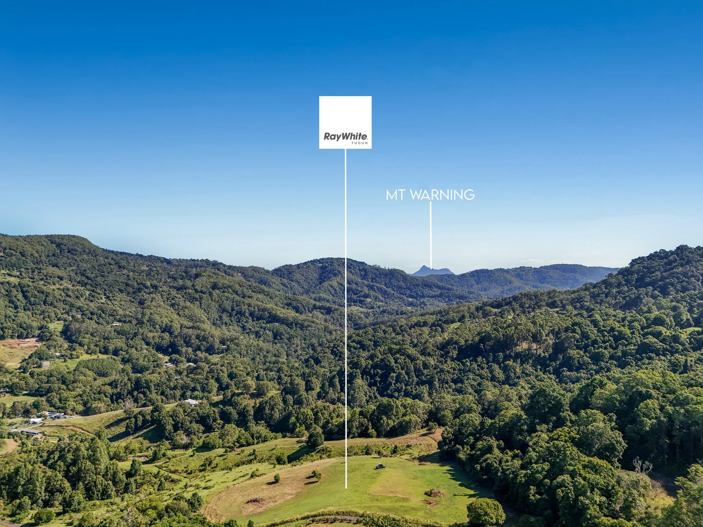 Additional image 22 of 1318 Currumbin Creek Road, Currumbin Valley QLD 4223