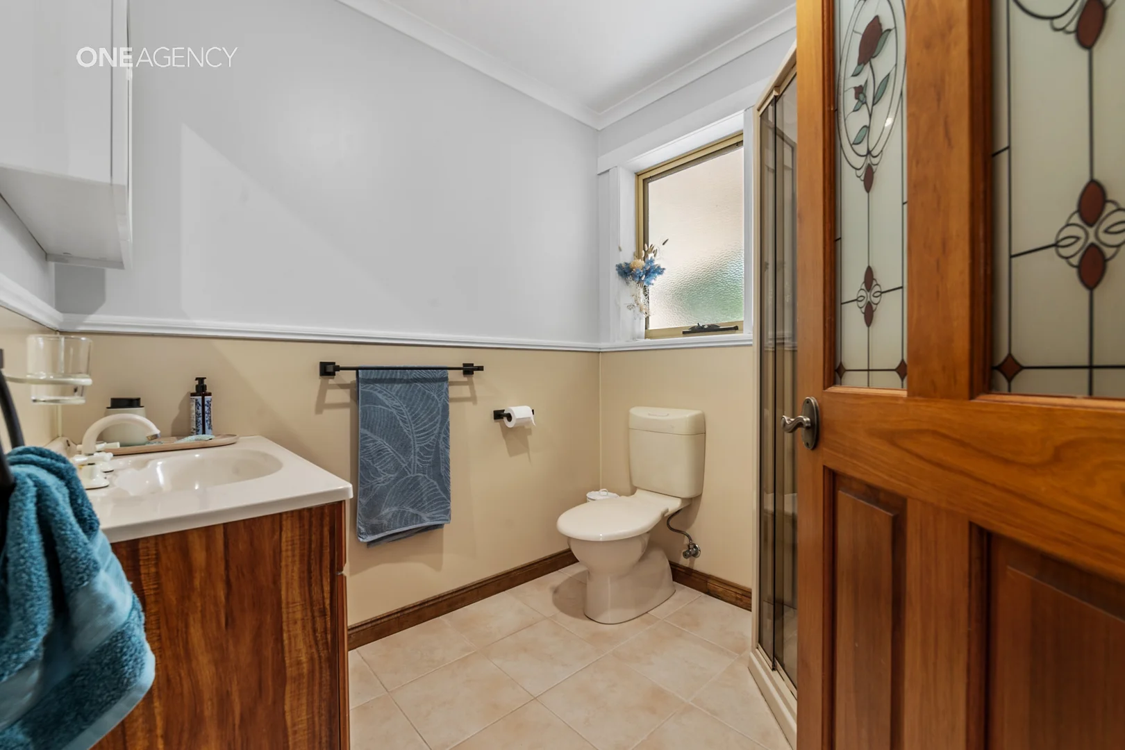 Additional image 13 of 51 Panatana Drive, Port Sorell TAS 7307