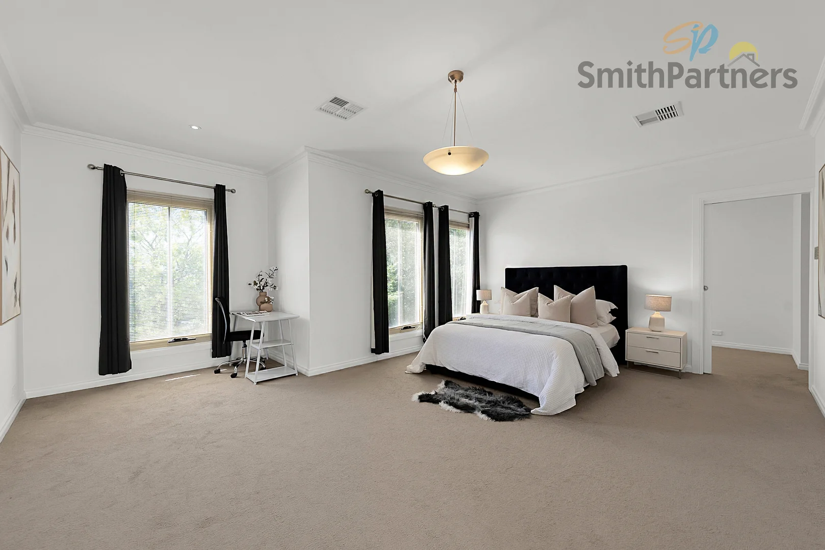 Additional image 10 of 7 Highgate Place, Golden Grove SA 5125