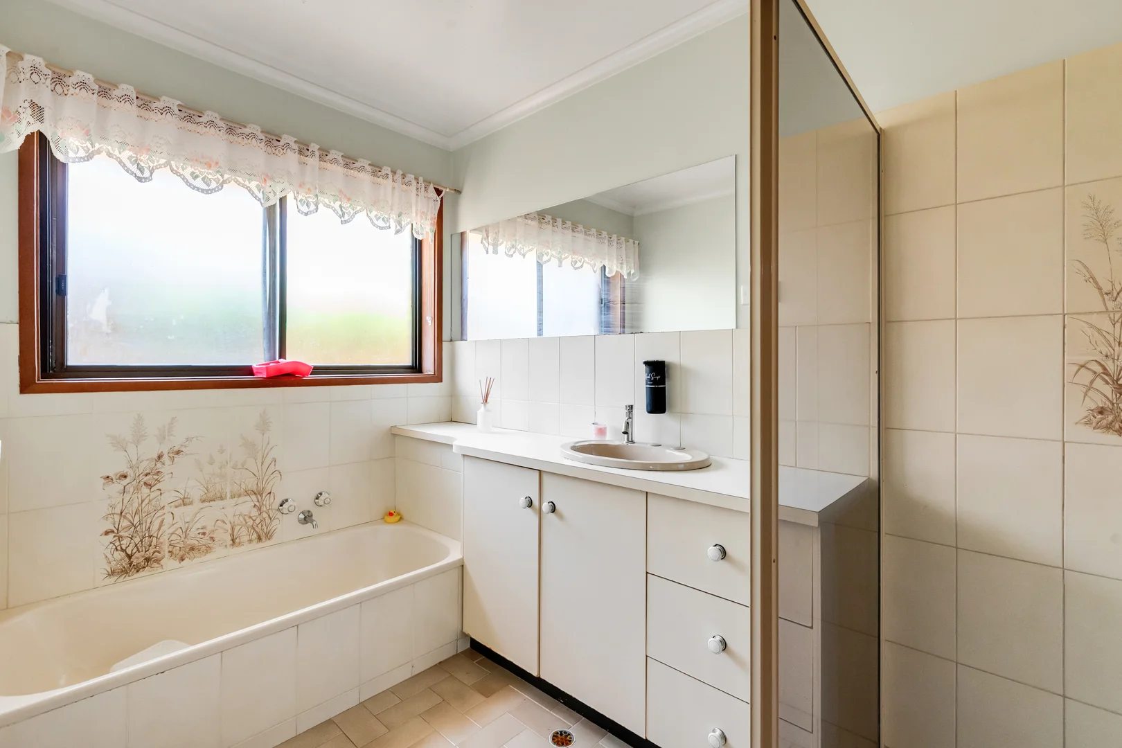 Additional image 16 of 261 Sixth Street, Mildura VIC 3500