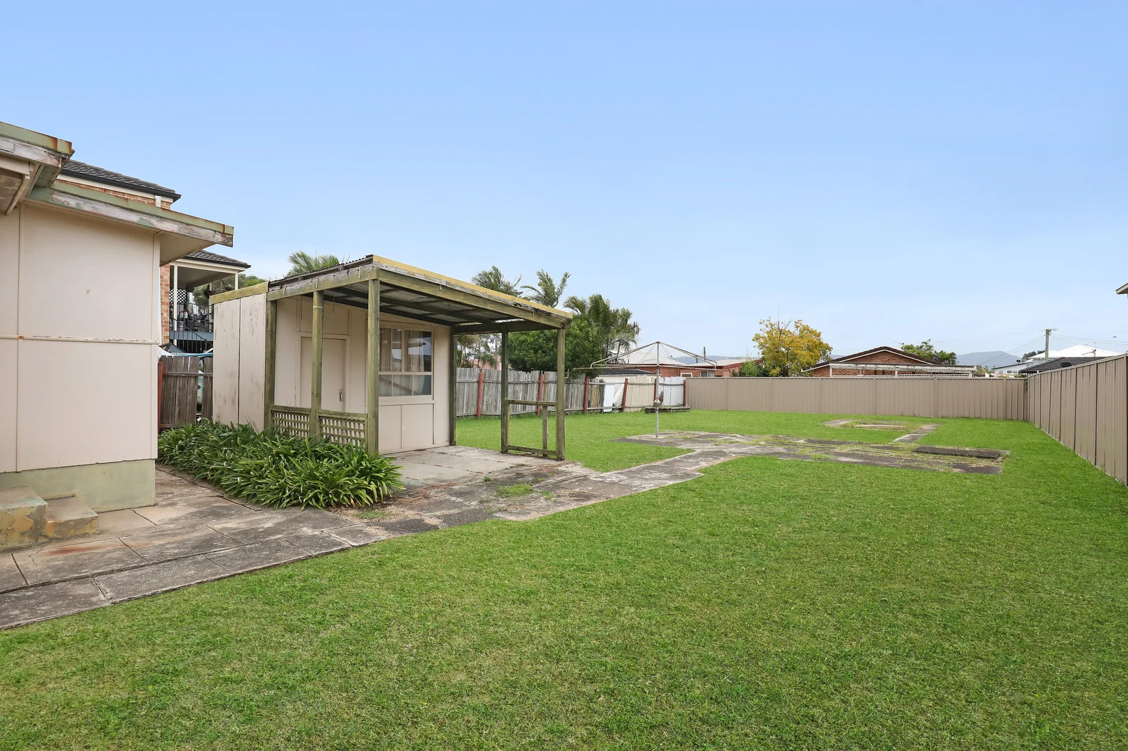 Additional image 7 of 34 Fisher Street, Oak Flats NSW 2529