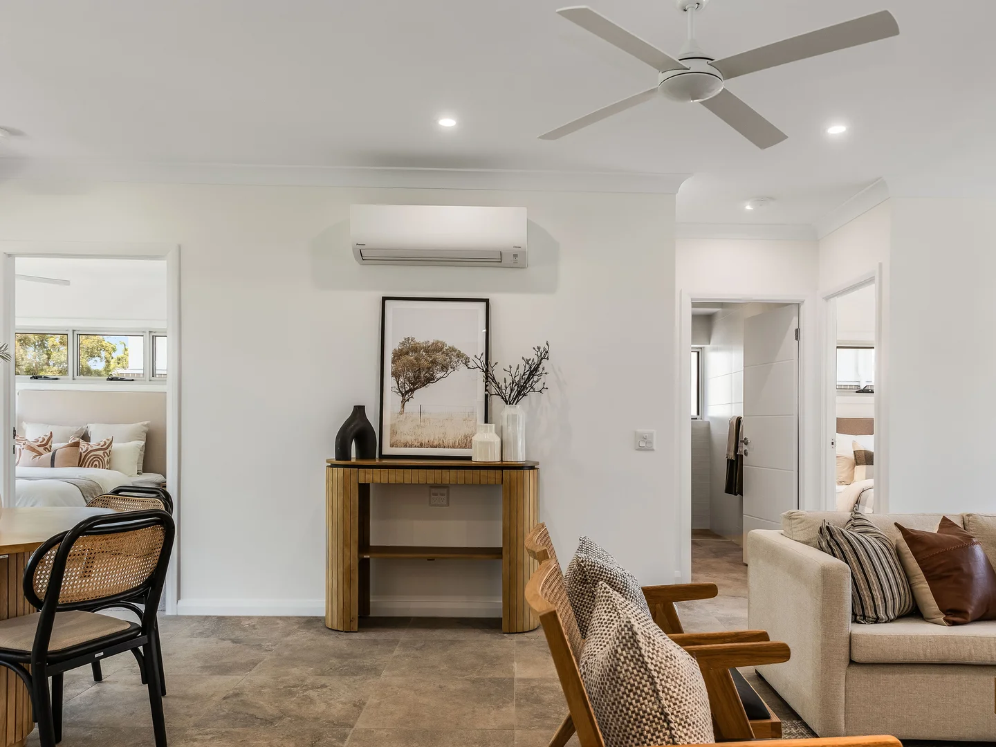 Additional image 7 of IC/030 Ibis Crescent, Shortland NSW 2307