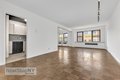 Additional image 7 of 333 E 55th St Apt 7G, Manhattan, NY, 10022