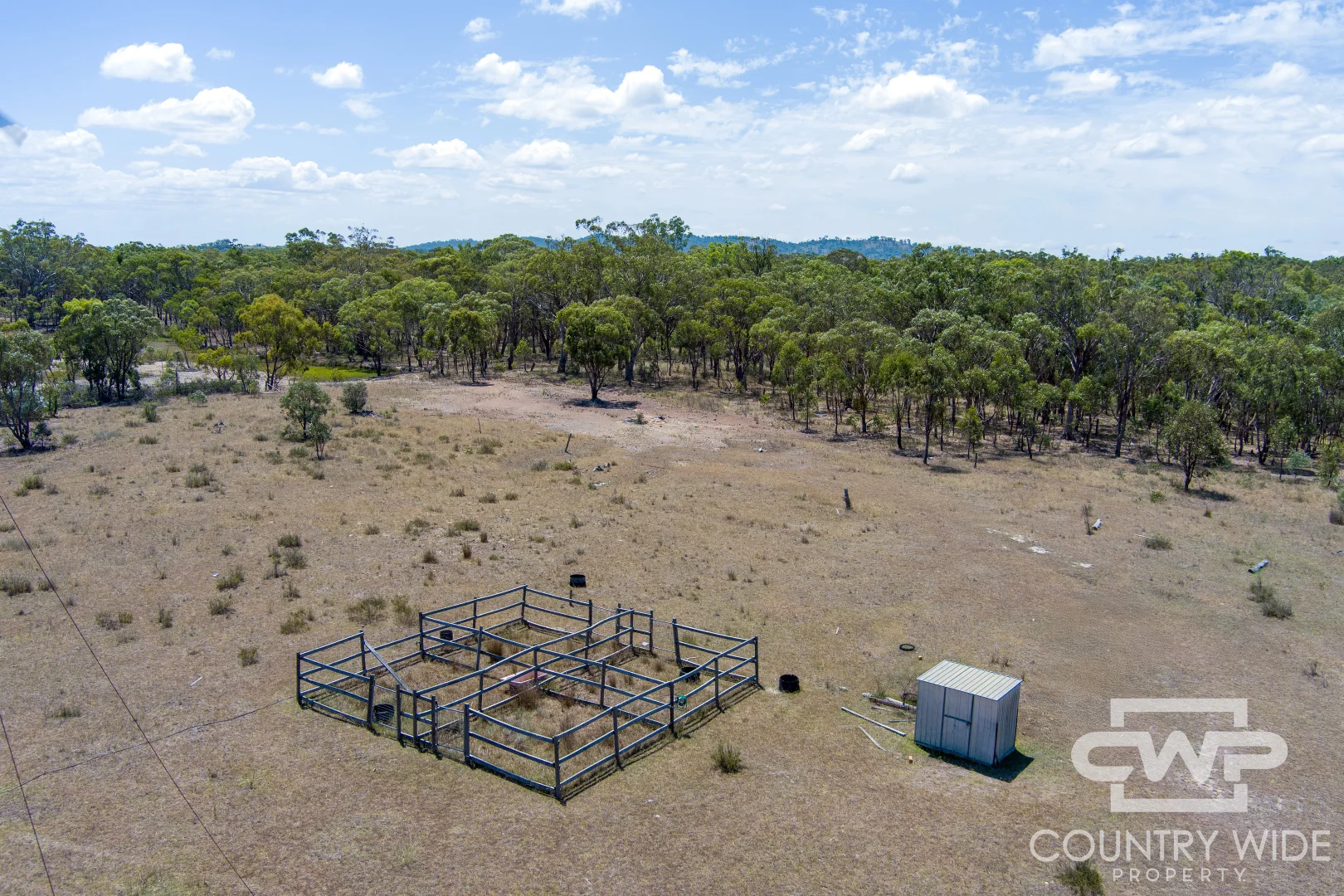 Additional image 13 of 333 Gulf Road, Emmaville NSW 2371