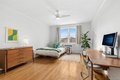 Additional image 7 of 474 W 238th St Apt 2E, Bronx, NY, 10463