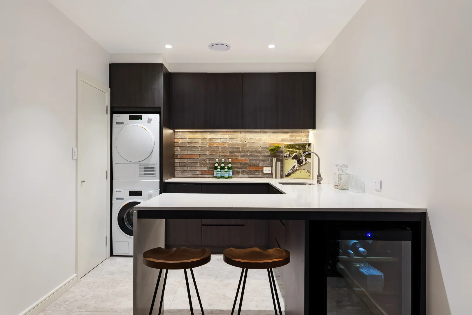 Additional image 13 of 2 Winslow Street, Kirribilli NSW 2061