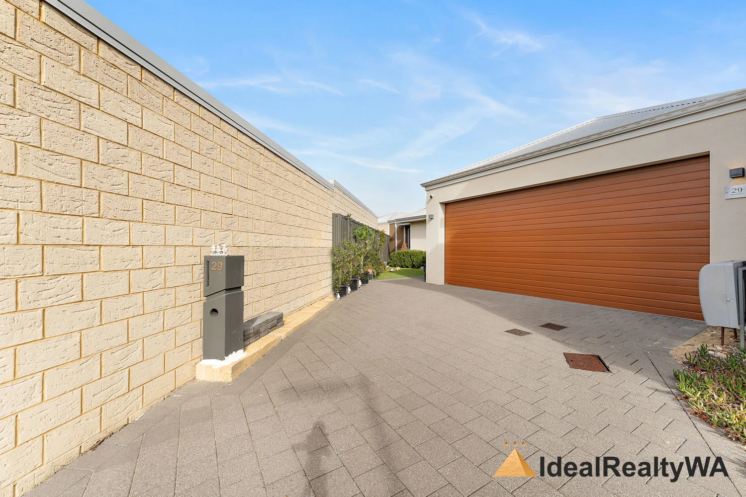 Additional image 34 of 29 Nirvana Way, Willetton WA 6155