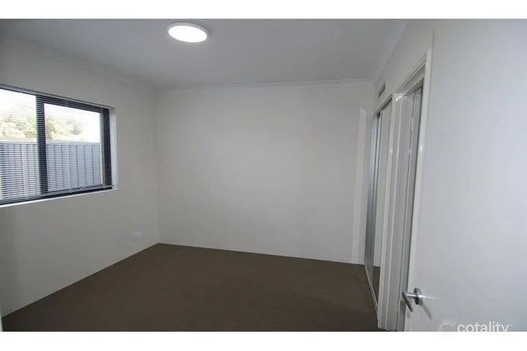 Additional image 3 of 3/22 Wandsworth Avenue, Brabham WA 6055