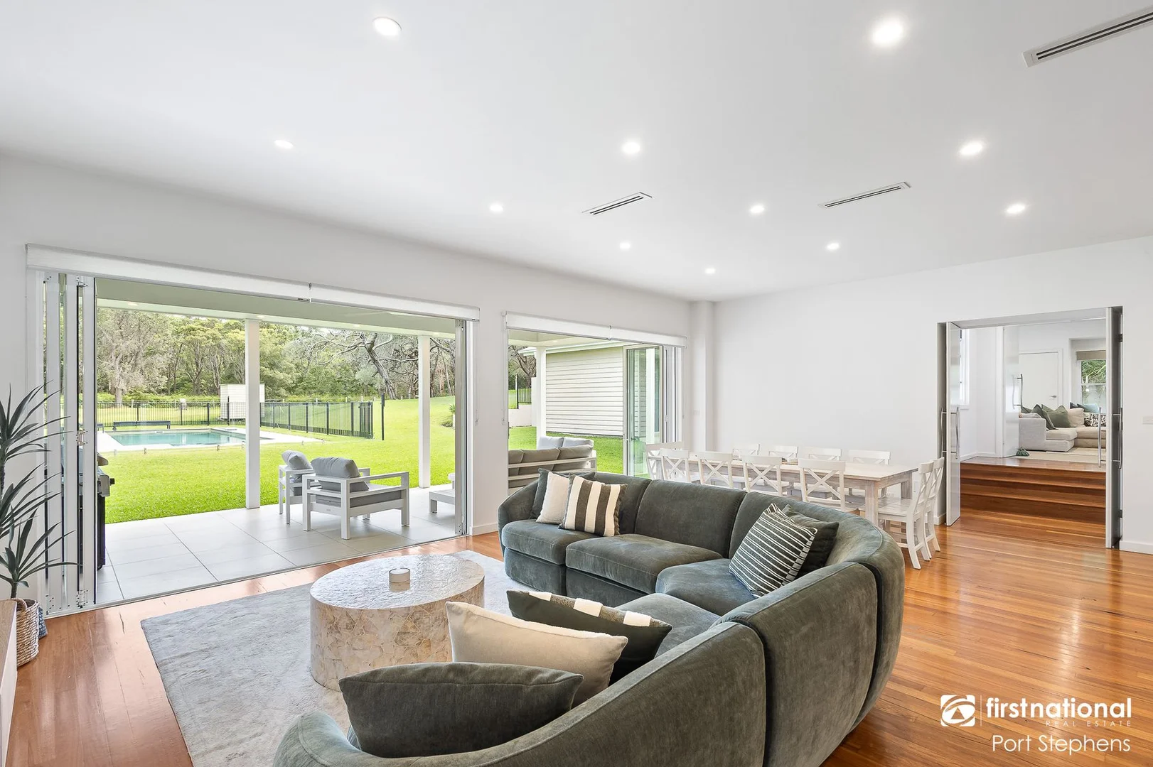 Additional image 8 of 16 Reflections Drive, One Mile NSW 2316