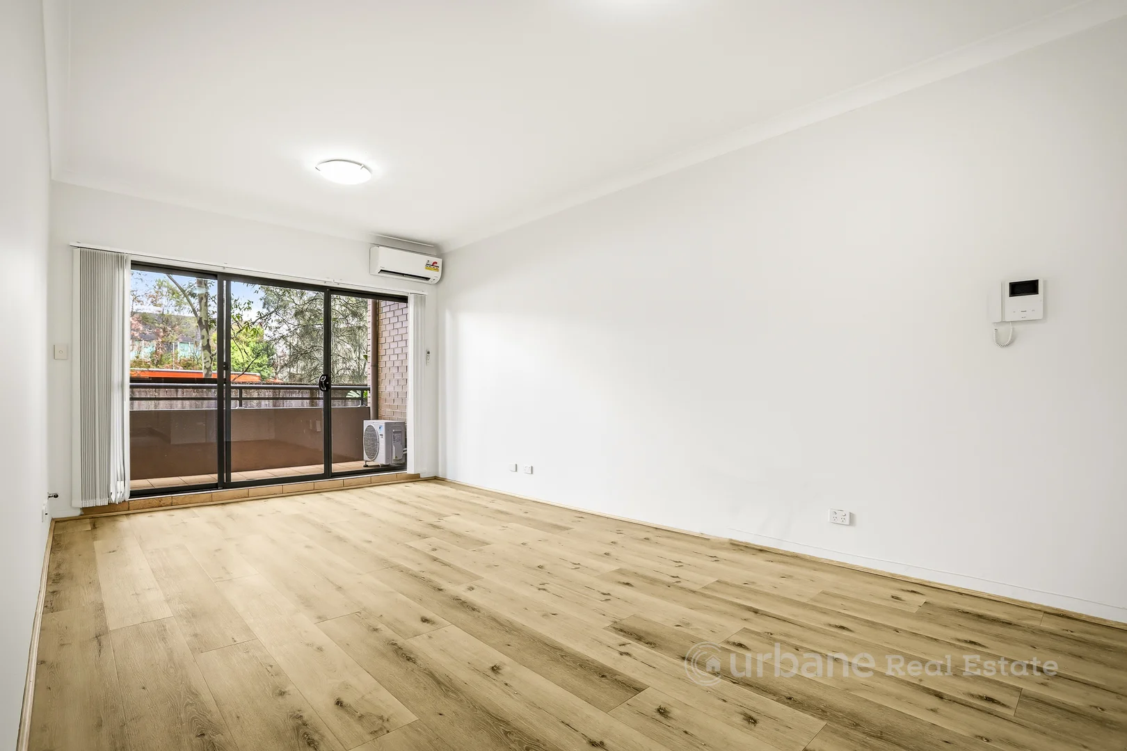 Additional image 7 of 17/45 Eastbourne Road, Homebush West NSW 2140