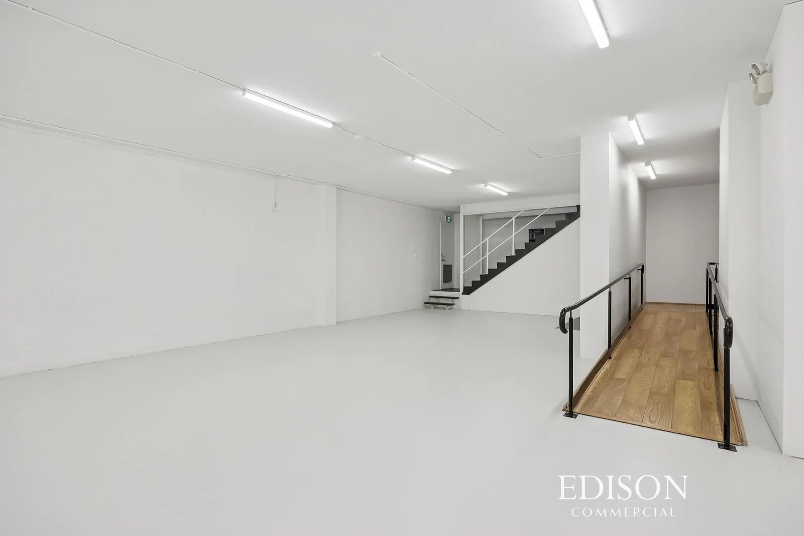 Additional image 5 of 28 Queen Street, Fremantle WA 6160