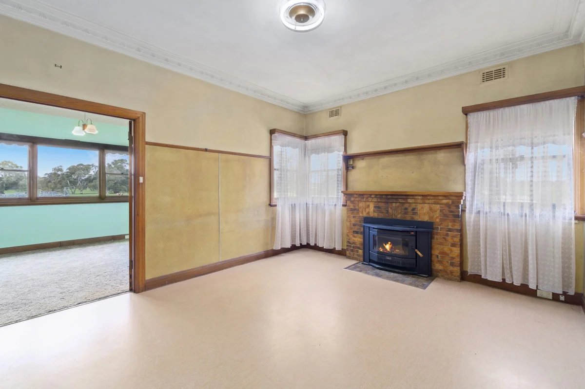 Additional image 9 of 1835 Lexton-Talbot Road, Talbot VIC 3371