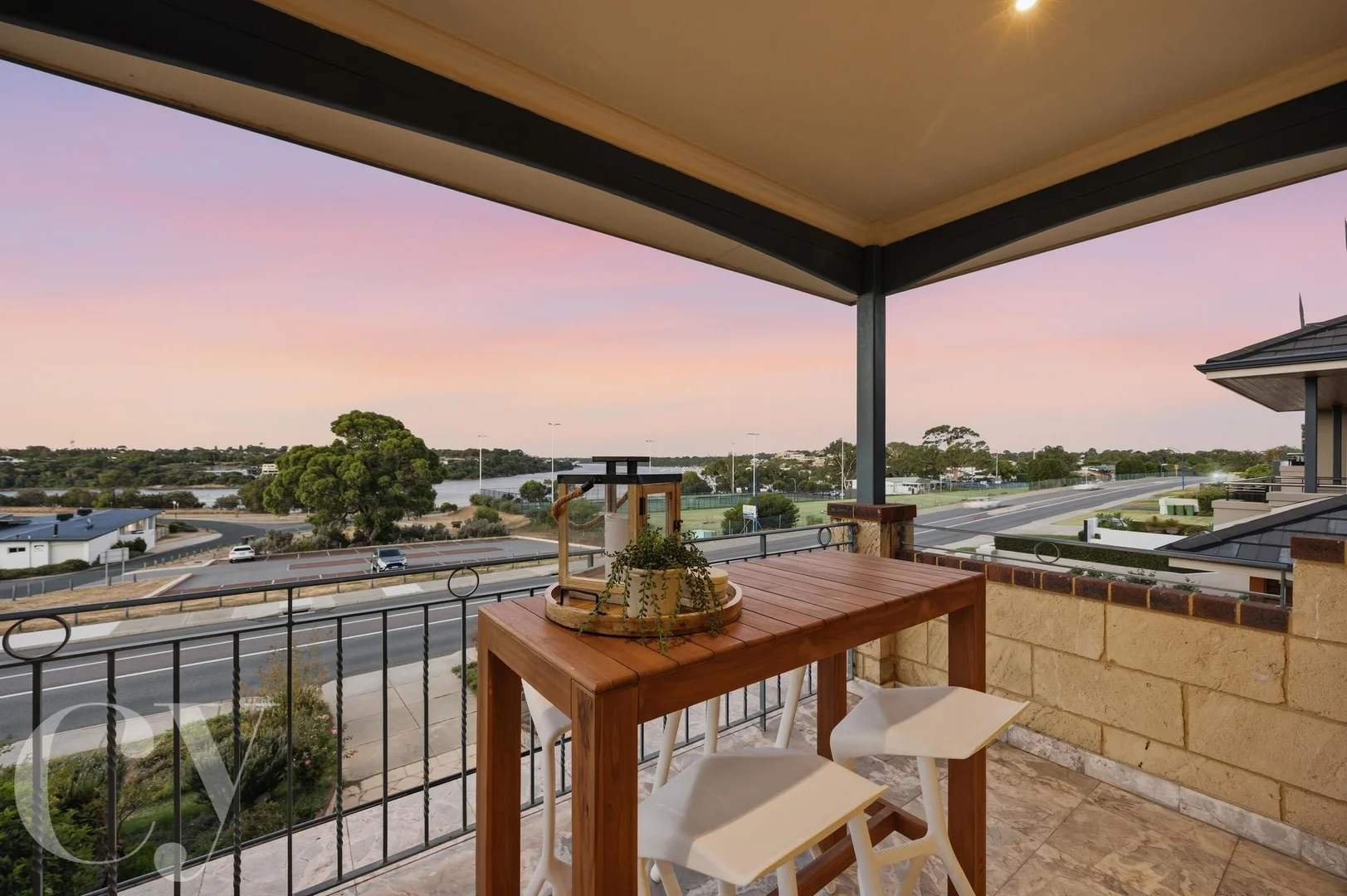Additional image 11 of 164 Preston Point Road, East Fremantle WA 6158